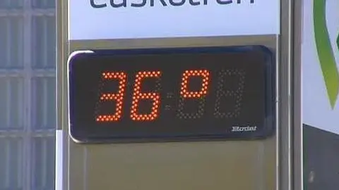 tiempo-bilbao-647x331