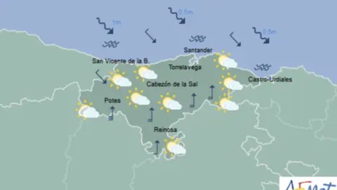 Captura de pantalla 2019-08-08 a las 21.56.01