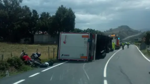 Captura de pantalla 2019-08-09 a las 15.11.47