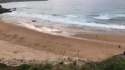 WhatsApp Image 2019-08-09 at 18.34.35