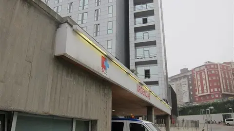 fotonoticia_20140731114714_640