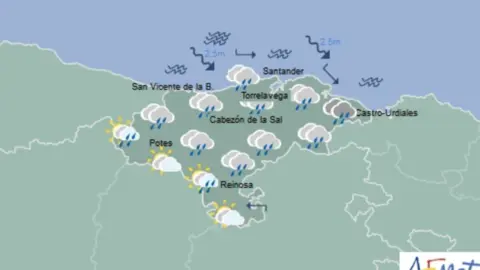 Captura de pantalla 2019-08-09 a las 21.16.55