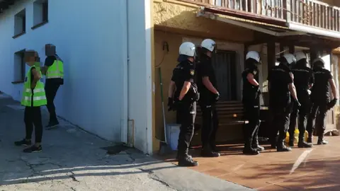 Nota De Prensa 09 Agosto Bis