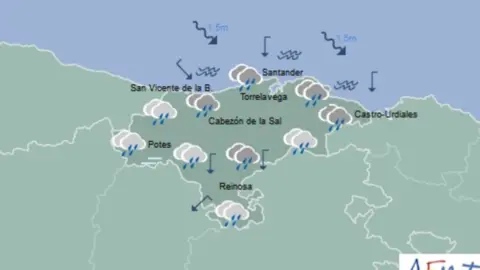 Captura de pantalla 2019-08-10 a las 21.28.59