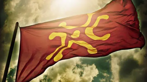 67593828_1415054348633268_1926005593433178112_n