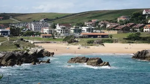 Playa-San-Juan-de-la-Canal-Cantabria-Cantabriarural-C-800x533