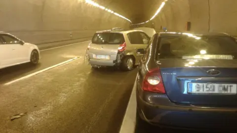 Captura de pantalla 2019-08-11 a las 18.39.09