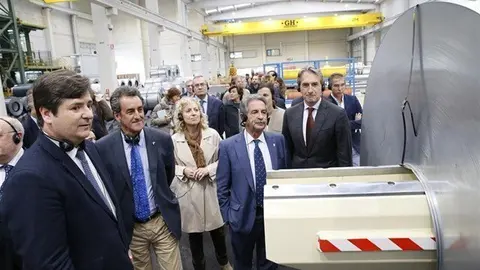 fotonoticia_20171030150140_640