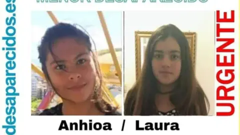 Captura de pantalla 2019-08-11 a las 21.15.07