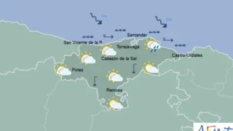 Captura de pantalla 2019-08-11 a las 22.56.20