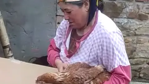 Captura de pantalla 2019-08-12 a las 19.15.14