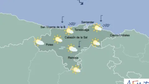 Captura de pantalla 2019-08-12 a las 21.01.54