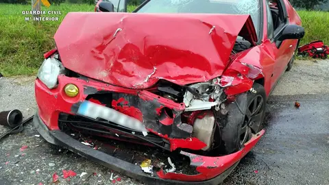 BD7A9C04-D962-4E5E-A260-D90EA1A8772A