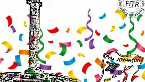 Captura de pantalla 2019-08-13 a las 12.47.37