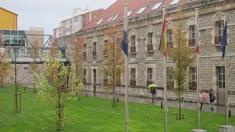 fotonoticia_20190306142644_640