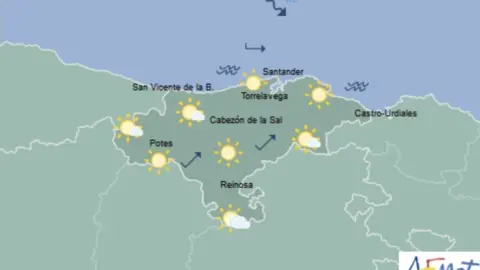 Captura de pantalla 2019-08-13 a las 21.10.06