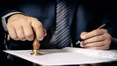 cuanto-dura-poder-notarial-643x342