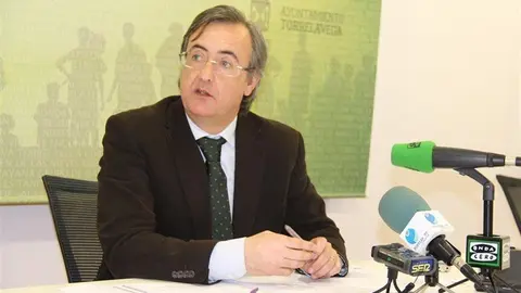 fotonoticia_20140210150836_800