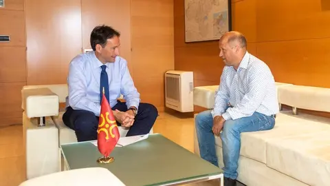 webobras_publicas_alcalde_barcena_pie_concha