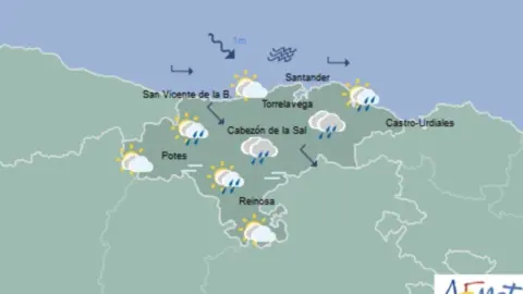 Captura de pantalla 2019-08-14 a las 21.12.21