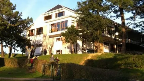 8811906_IxGfkej_xx4ILy6SUPp9KDSfK_gwguSmNZf25mg-iHo