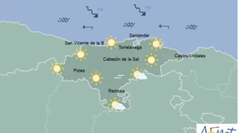 Captura de pantalla 2019-08-15 a las 21.04.55