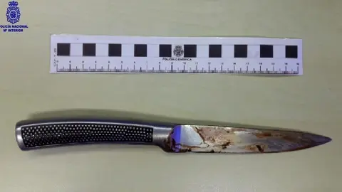 Nota De Prensa 16 Agosto Bis