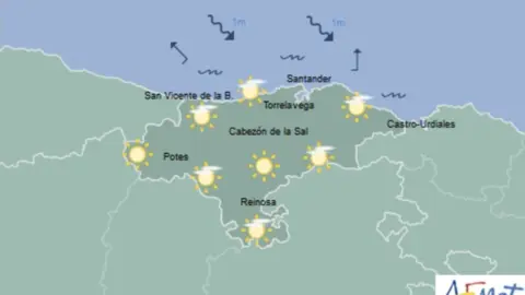 Captura de pantalla 2019-08-16 a las 22.14.25