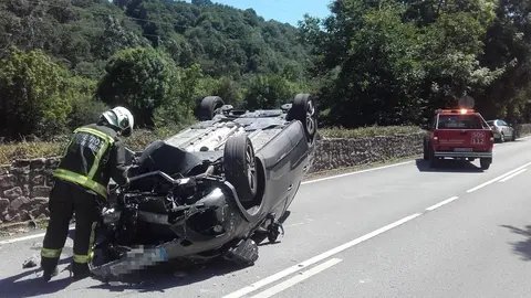 4D31C4E4-3F23-4843-BF02-37282381E710