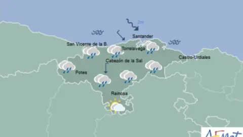 Captura de pantalla 2019-08-17 a las 21.45.11