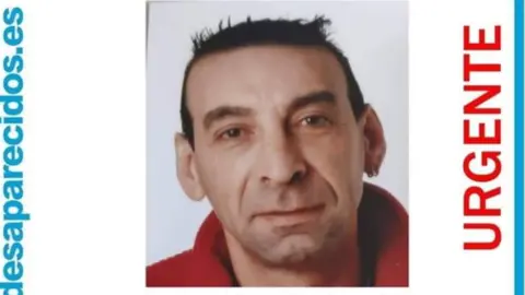 Captura de pantalla 2019-08-18 a las 11.33.44