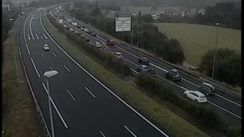 Captura de pantalla 2019-08-18 a las 13.35.49