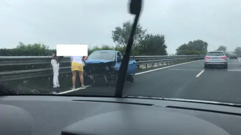 WhatsApp Image 2019-08-18 at 15.06.31