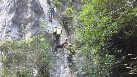 rescatepozoelmilarlahermidatirolina20190818_152133