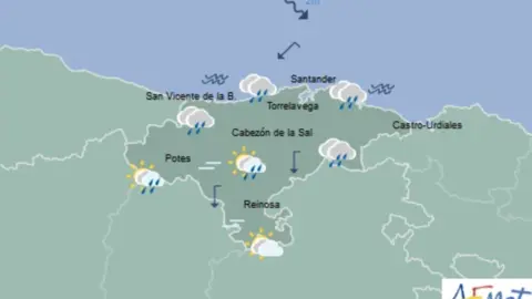 Captura de pantalla 2019-08-18 a las 21.00.53