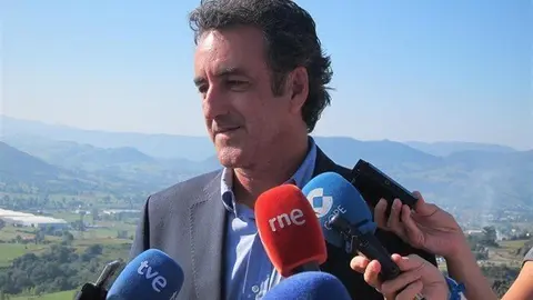 fotonoticia_20190625120112_640