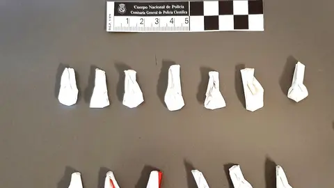 NOTA DE PRENSA 19 AGOSTO