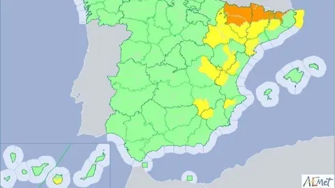 Predicci&oacute;n para este martes 20 de agosto