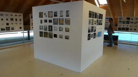 Im&aacute;genes de Mini Print Internacional Cantabria