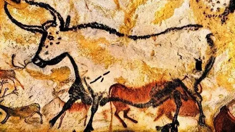 lascaux-cueva-kIKI--620x349@abc