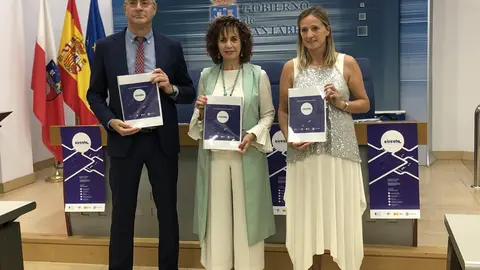 Presentaci&oacute;n Plan Circula