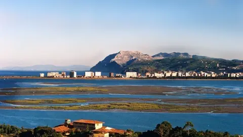 Playa Del Regat&oacute;n