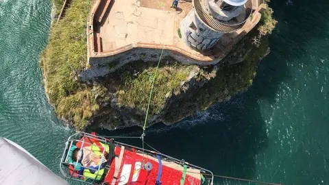 WhatsApp Image 2019-08-20 at 20.09.52(1)