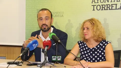 68787785_3169115663100310_541496931080208384_n