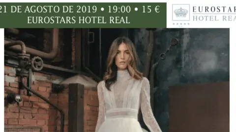 Captura de pantalla 2019-08-21 a las 9.23.12