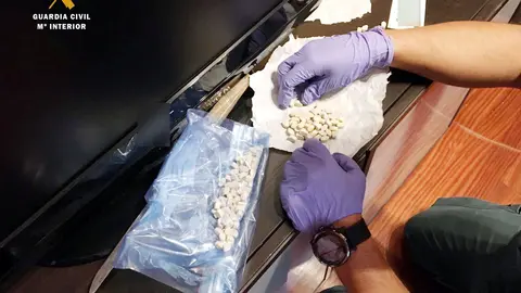 extasis y marihuana Adal Treto2