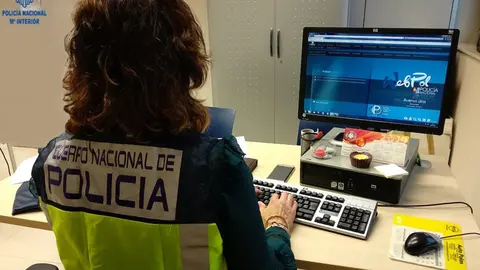 FOTO NOTA PRENSA 21 AGOSTO 