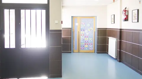 Navarra ser&aacute; la primera comunidad en comenzar el curso escolar 2019-2020 el mi&eacute;rcoles 4 de septiembre.