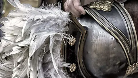 3-PREMIO-HONOR-CASCO-GUERRERO