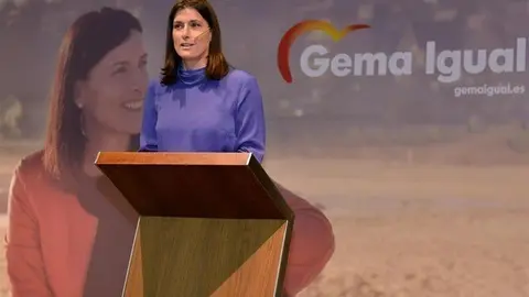 fotonoticia_20190302151843_640